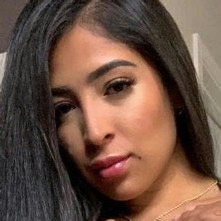 thaliamcix xxx|Thaliamcix Porn Videos 